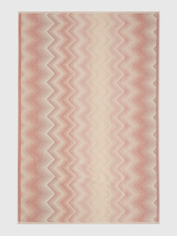 Marea Bath Sheet 100x150