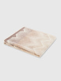 MAREA BATH TOWEL 100X60 Tekstilinteriør