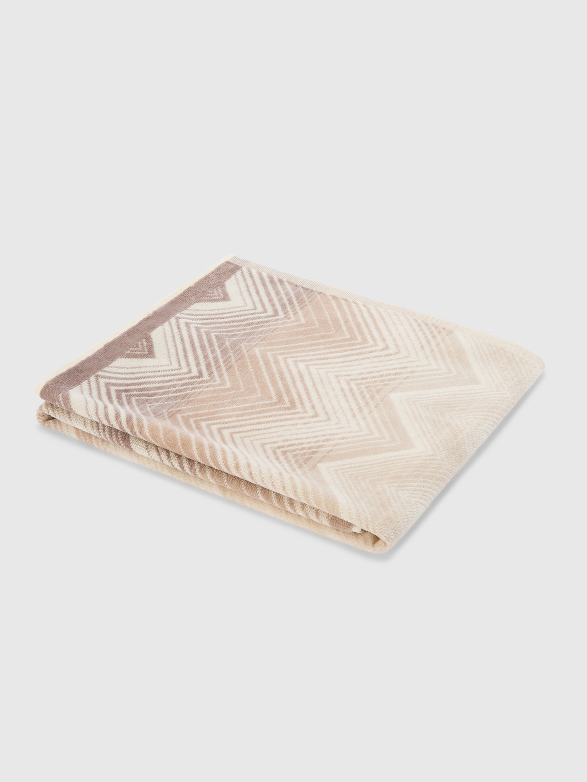 MAREA BATH TOWEL 100X60 Tekstilinteriør
