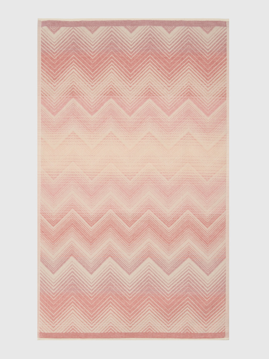 MAREA BATH TOWEL.100X60.SINGLE UNIT Tekstilinteriør