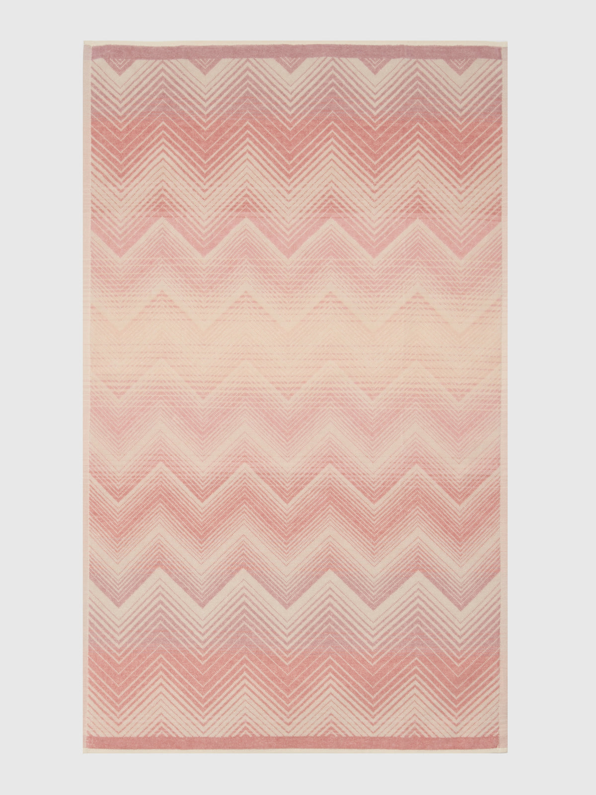 MAREA BATH TOWEL.100X60.SINGLE UNIT Tekstilinteriør