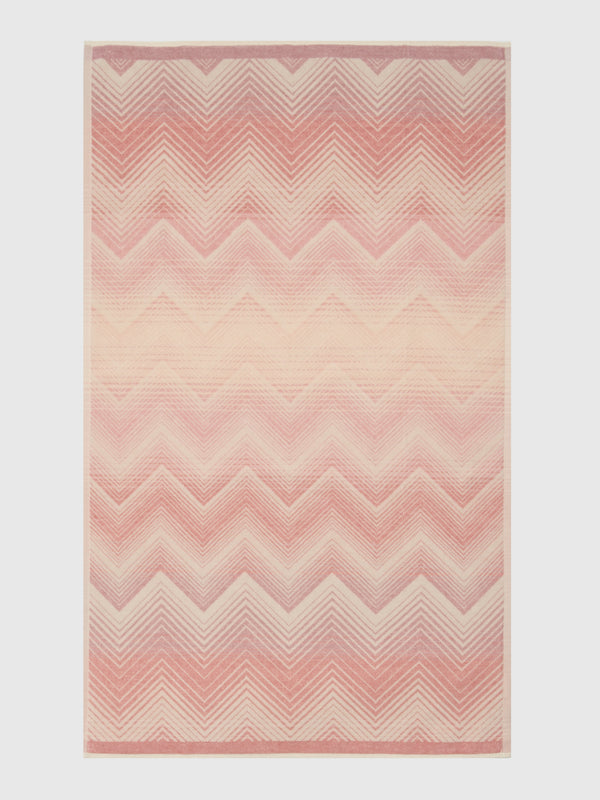 Marea Bath Towel 100x60