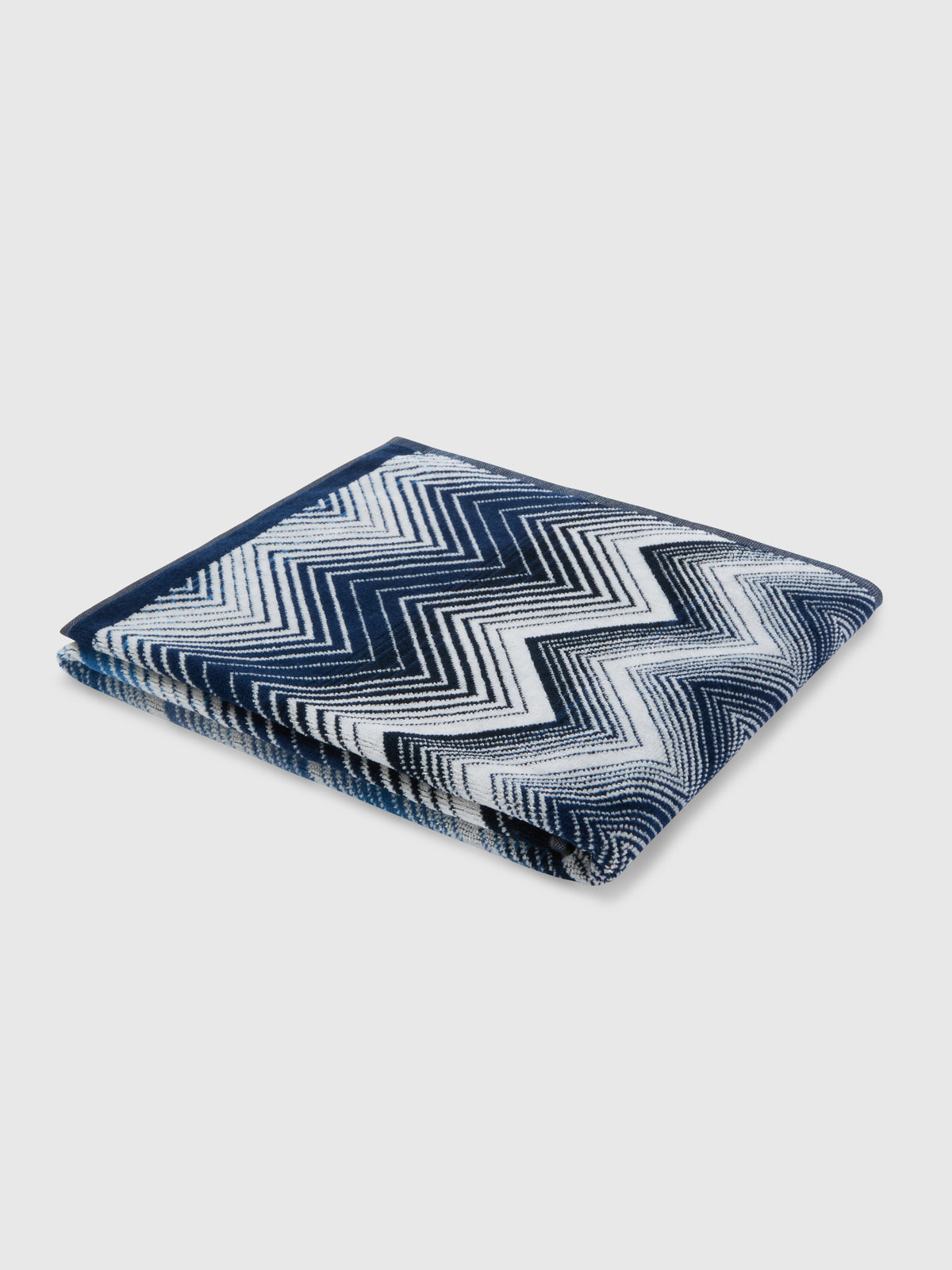 MAREA BATH TOWEL 100X60 Tekstilinteriør