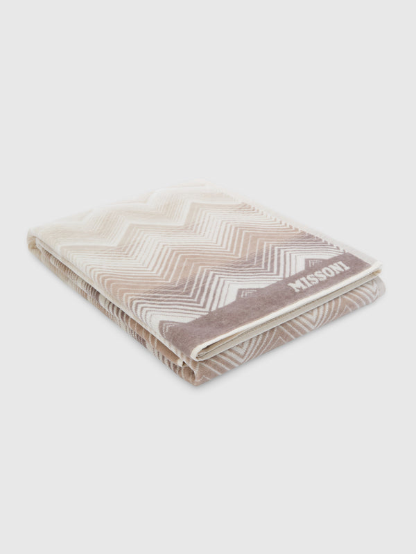 Marea Beach Towel 180x100