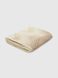 MAREA HAND TOWEL 70X40 Tekstilinteriør