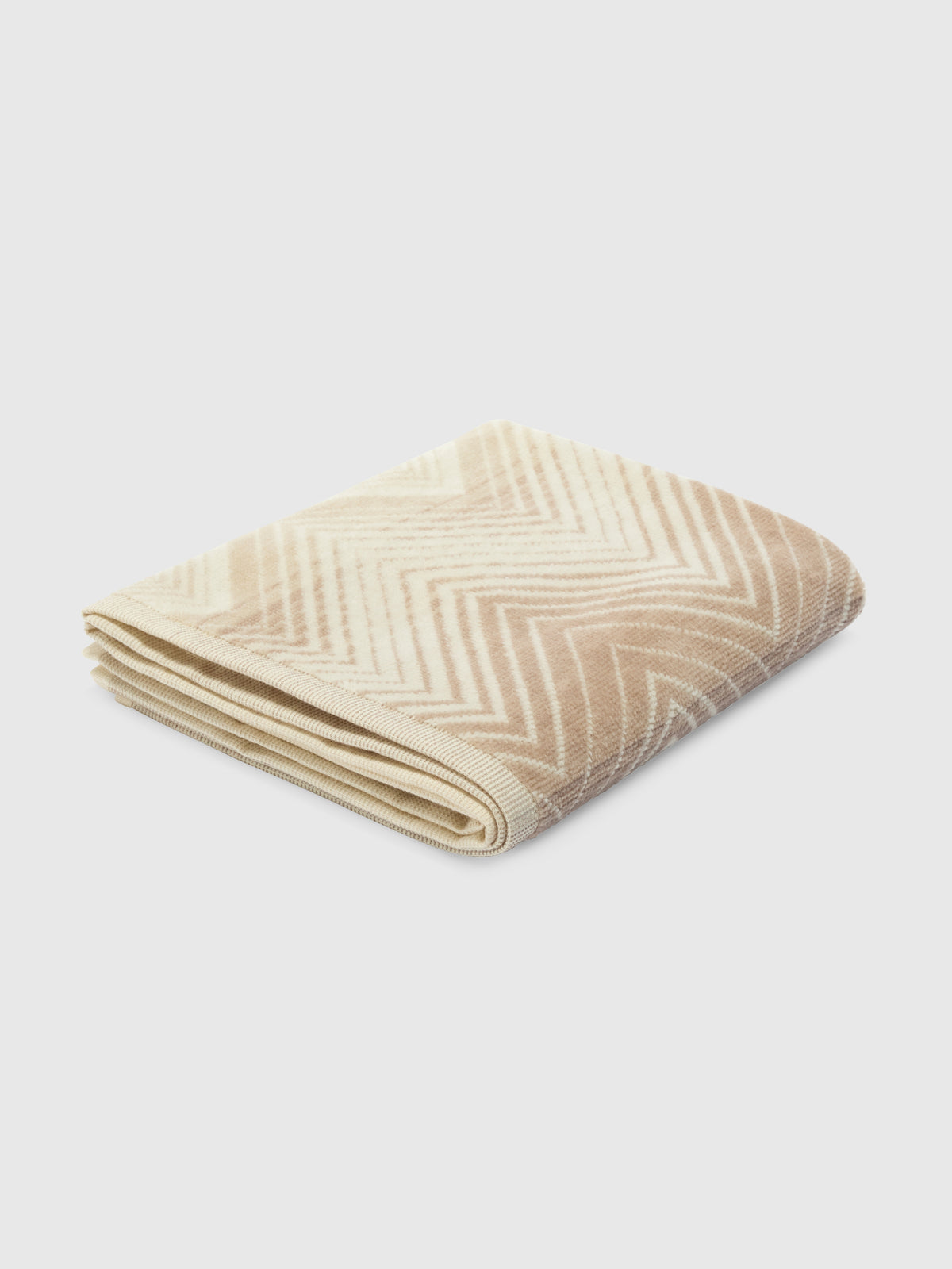 MAREA HAND TOWEL 70X40 Tekstilinteriør