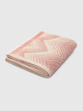 MAREA HAND TOWEL 70X40.SINGLE UNIT Tekstilinteriør