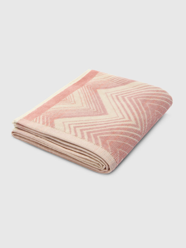 Marea Hand Towel 70x40