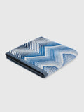 MAREA HAND TOWEL 70X40 Tekstilinteriør