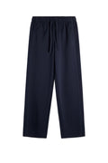 Club Pants Genser