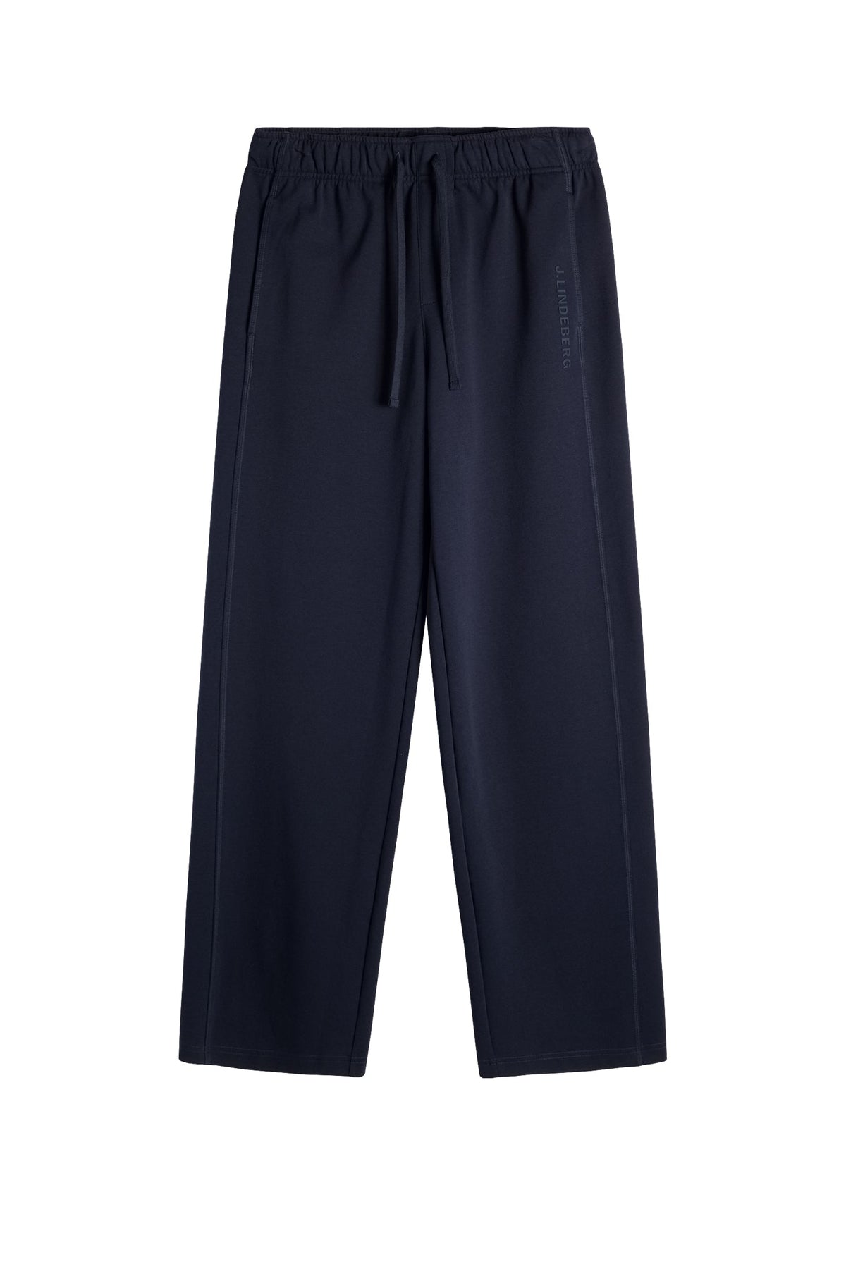 Club Pants Genser