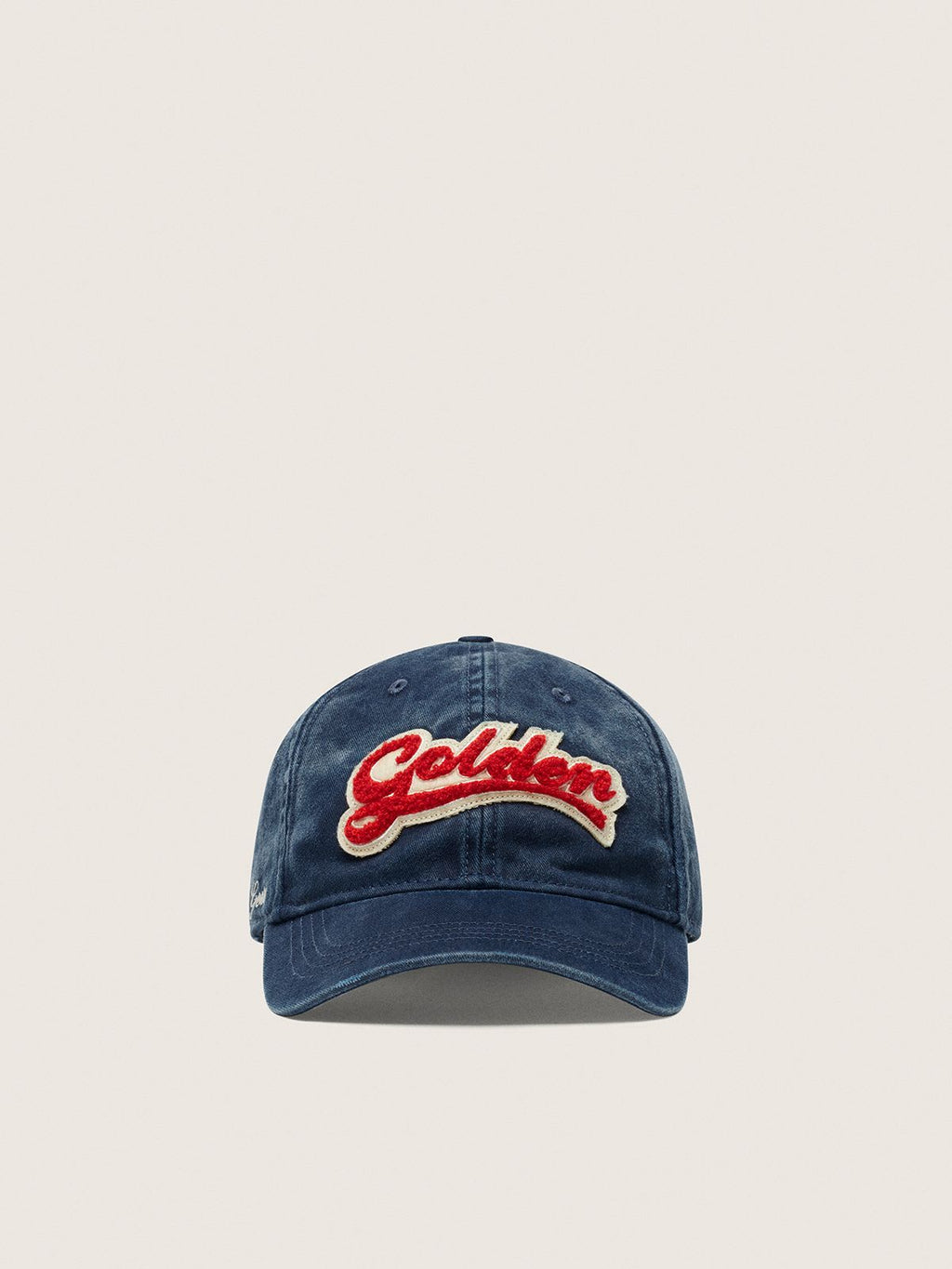 Journey Baseball Cap