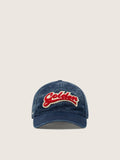 Journey Baseball Cap