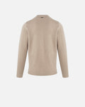 Hasse Sweater