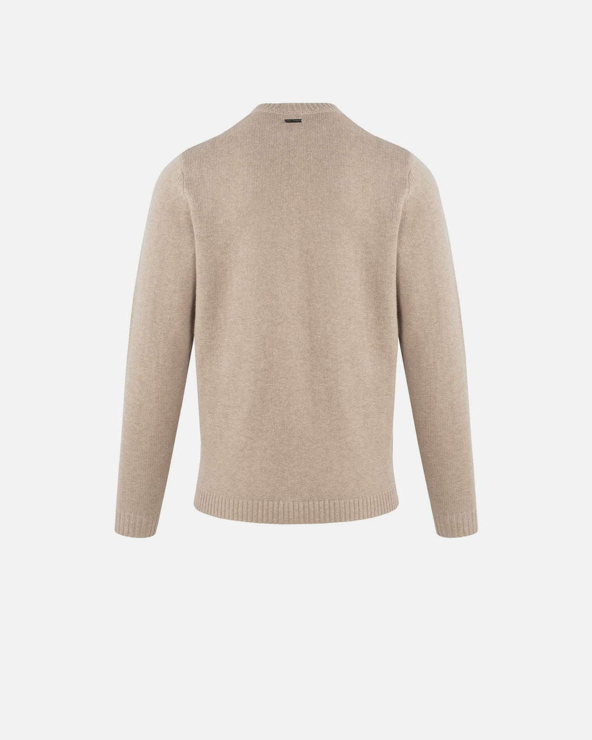 Hasse Sweater