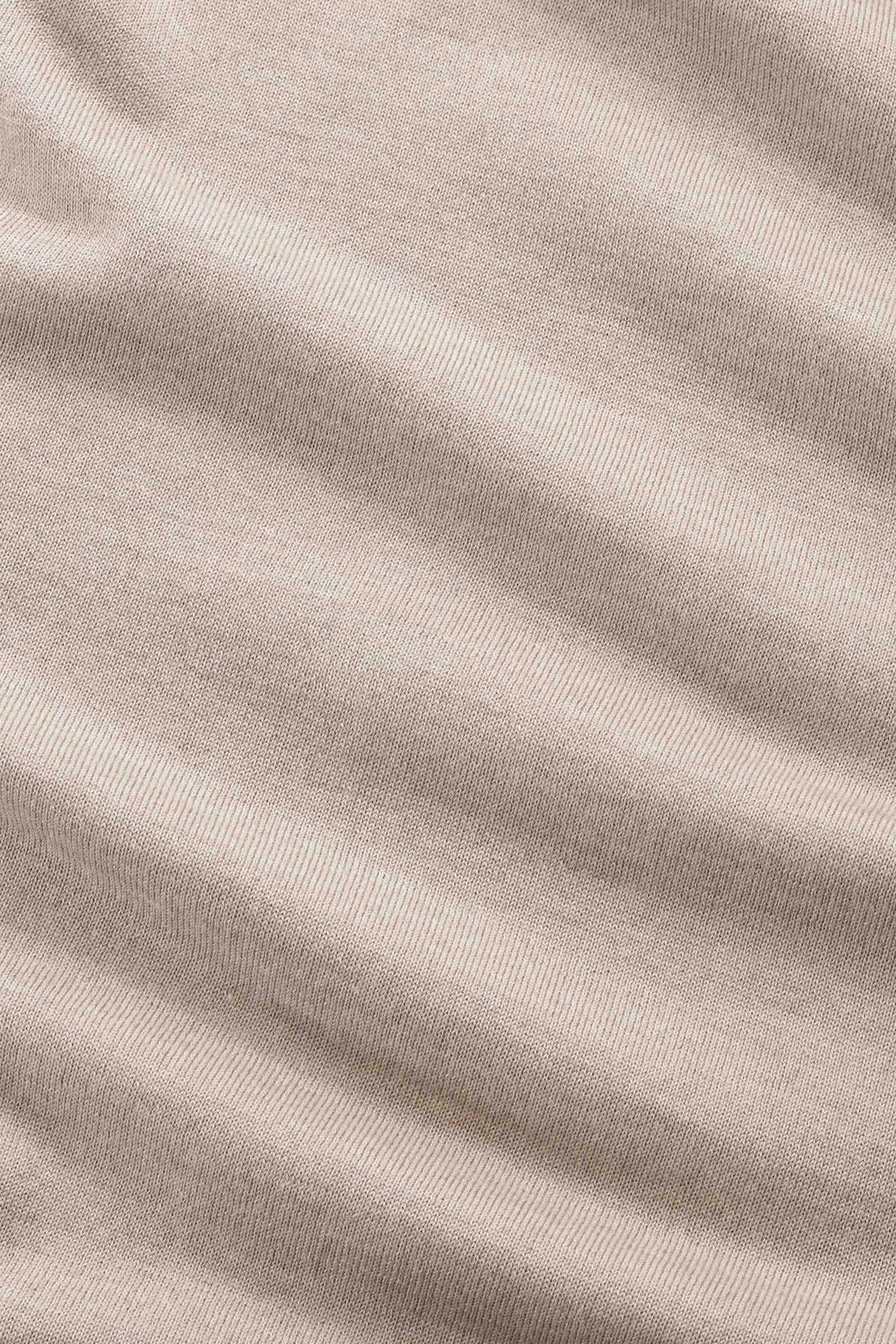 Ted 6605