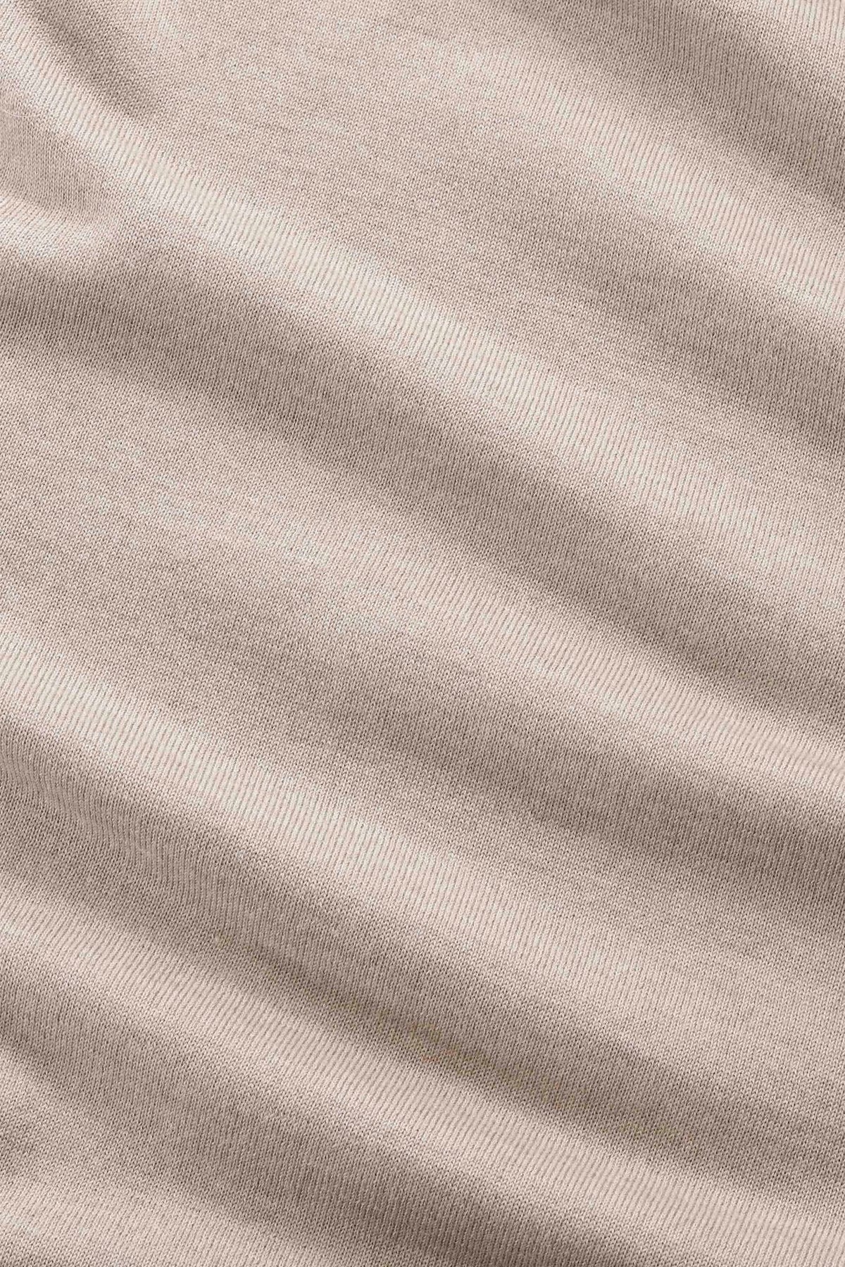 Ted 6605