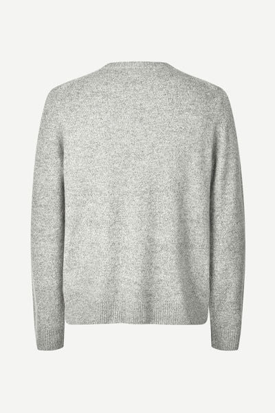 Nobis crew neck 6304
