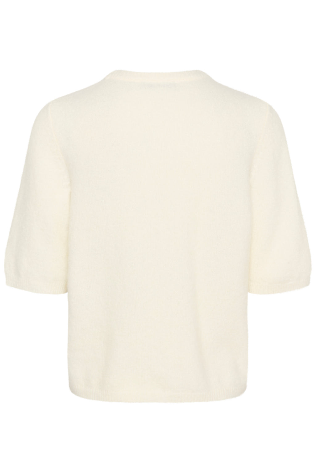 AlphaGZ ss tee NOOS T-shirt