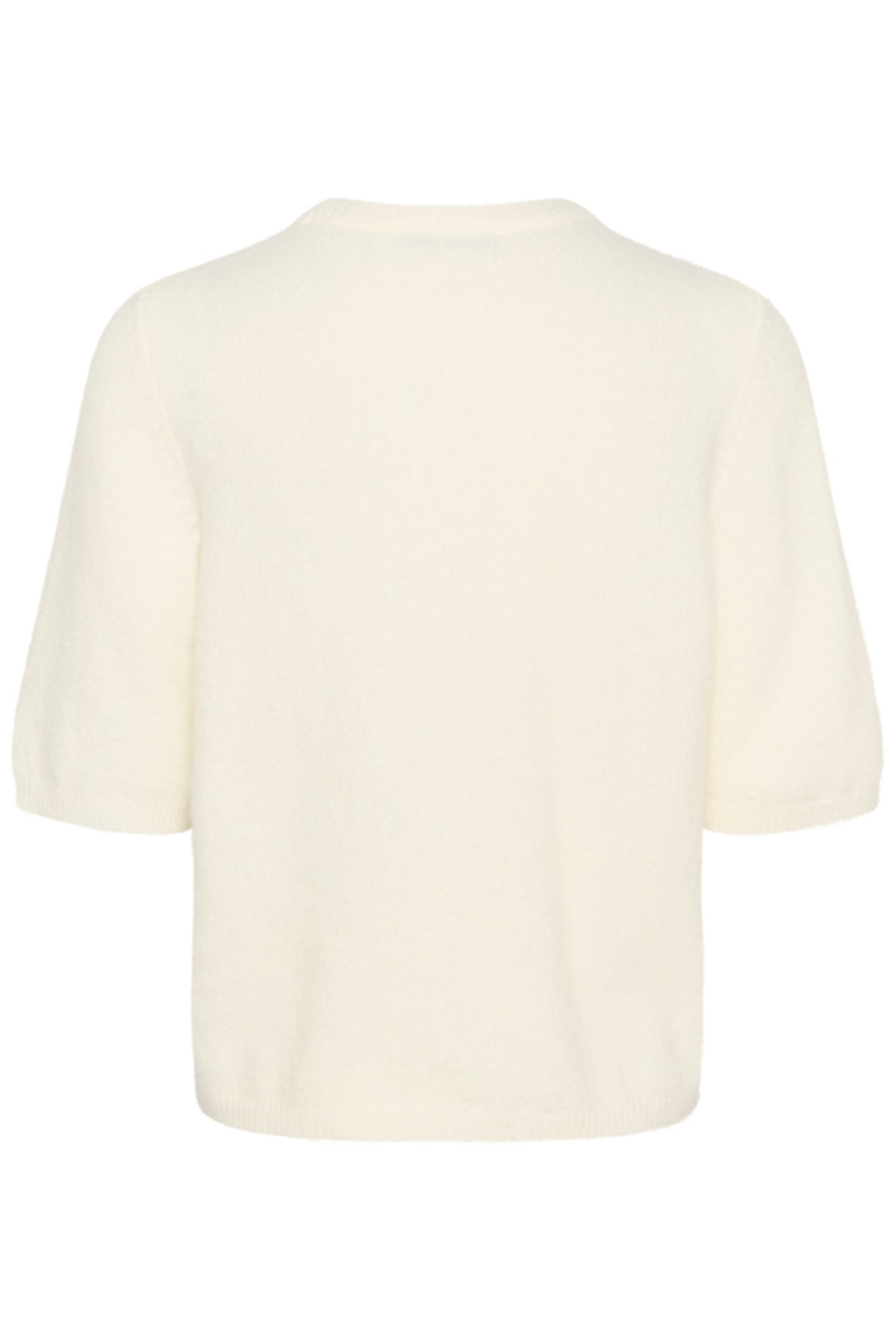 AlphaGZ ss tee NOOS T-shirt