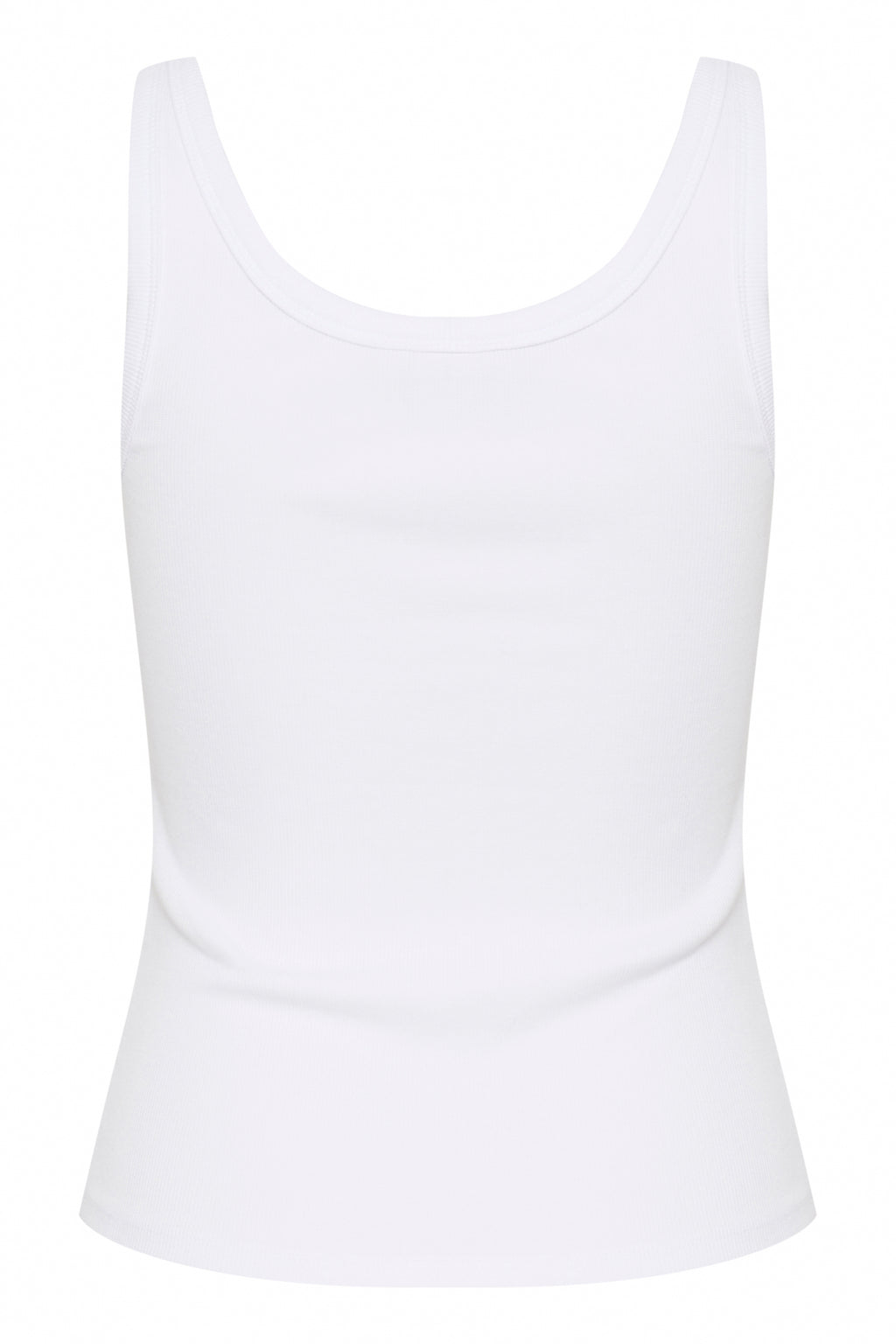 GZdrew logo top 2.0 Topp