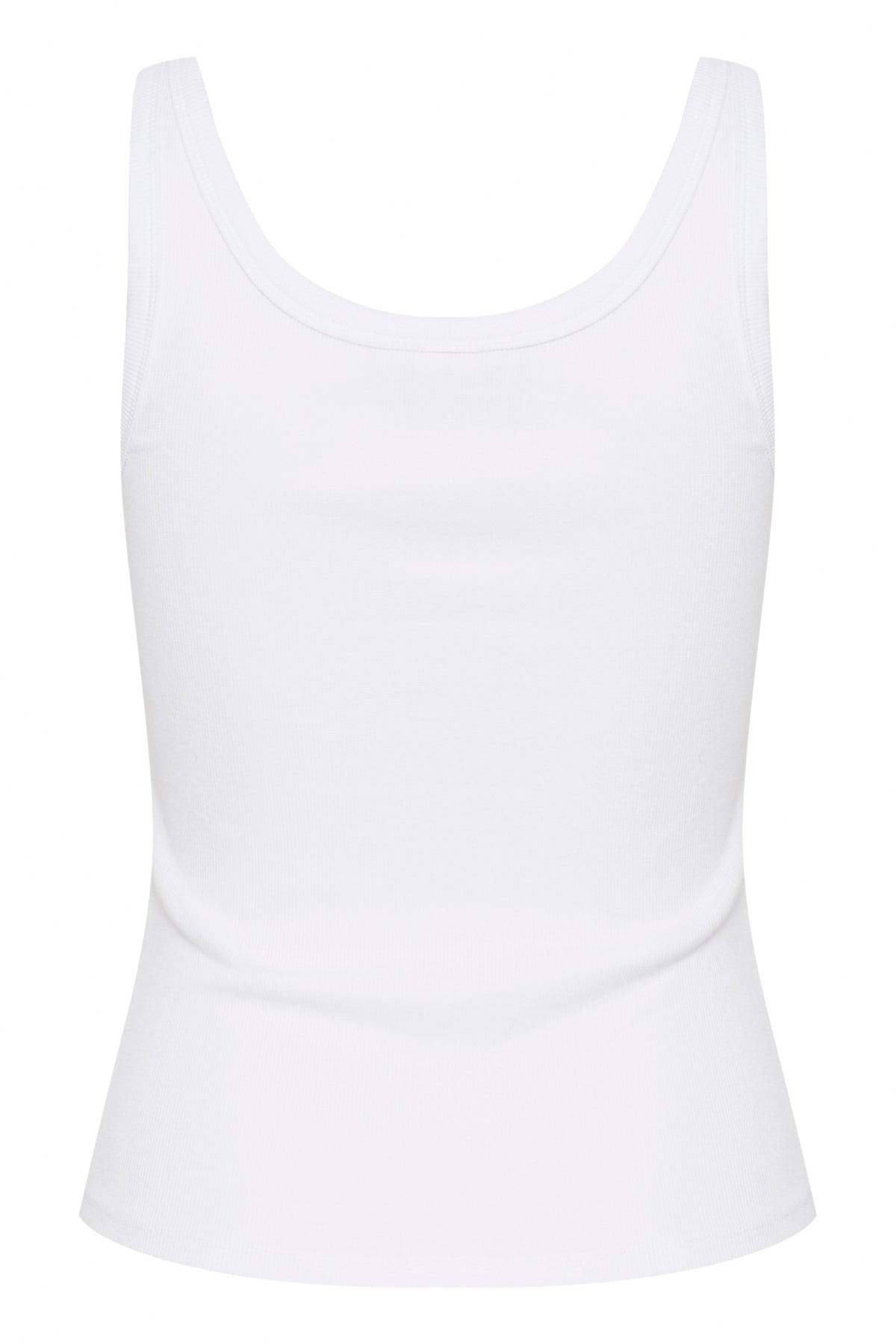 GZdrew logo top 2.0 Topp
