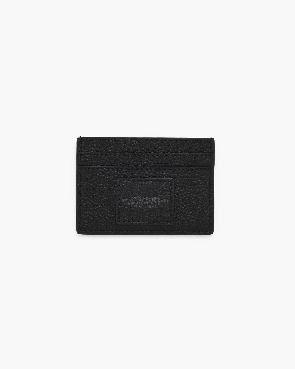 THE CARD CASE Bags