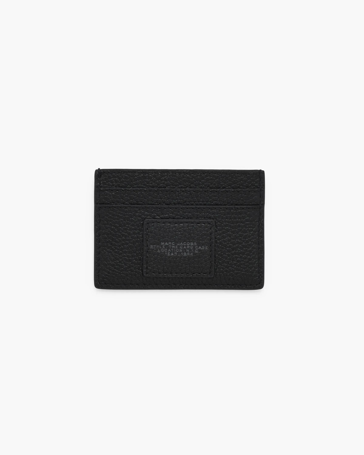 THE CARD CASE Bags