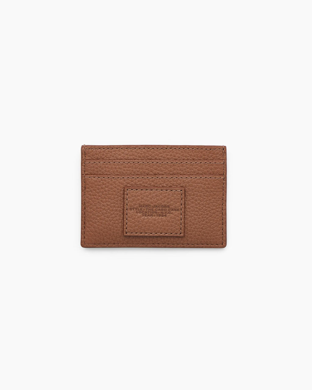 THE CARD CASE Bags