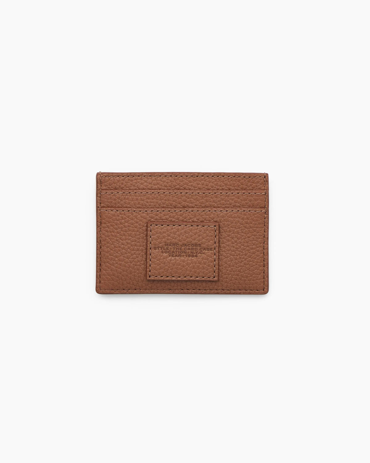 THE CARD CASE Bags