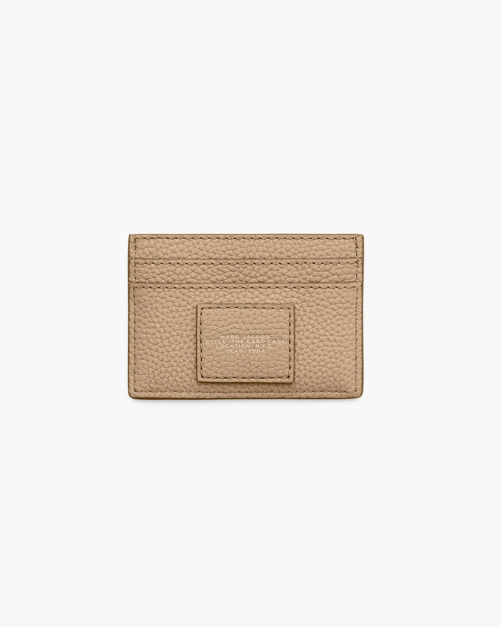 THE CARD CASE Bags