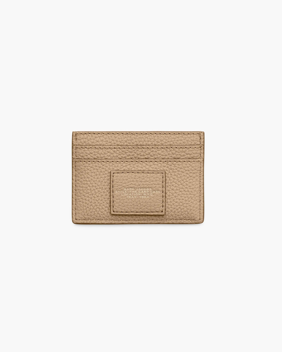 THE CARD CASE Bags