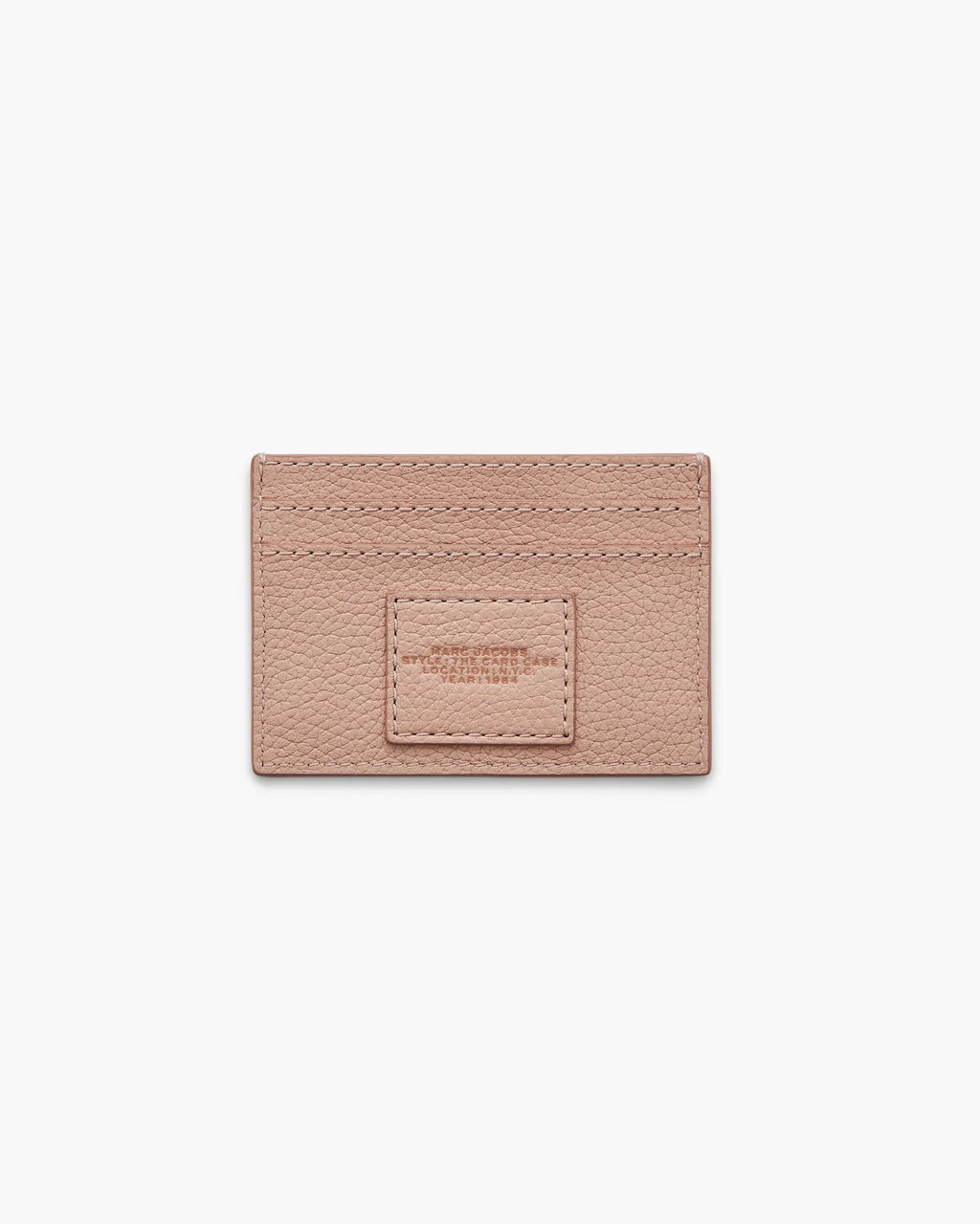 THE CARD CASE Bags