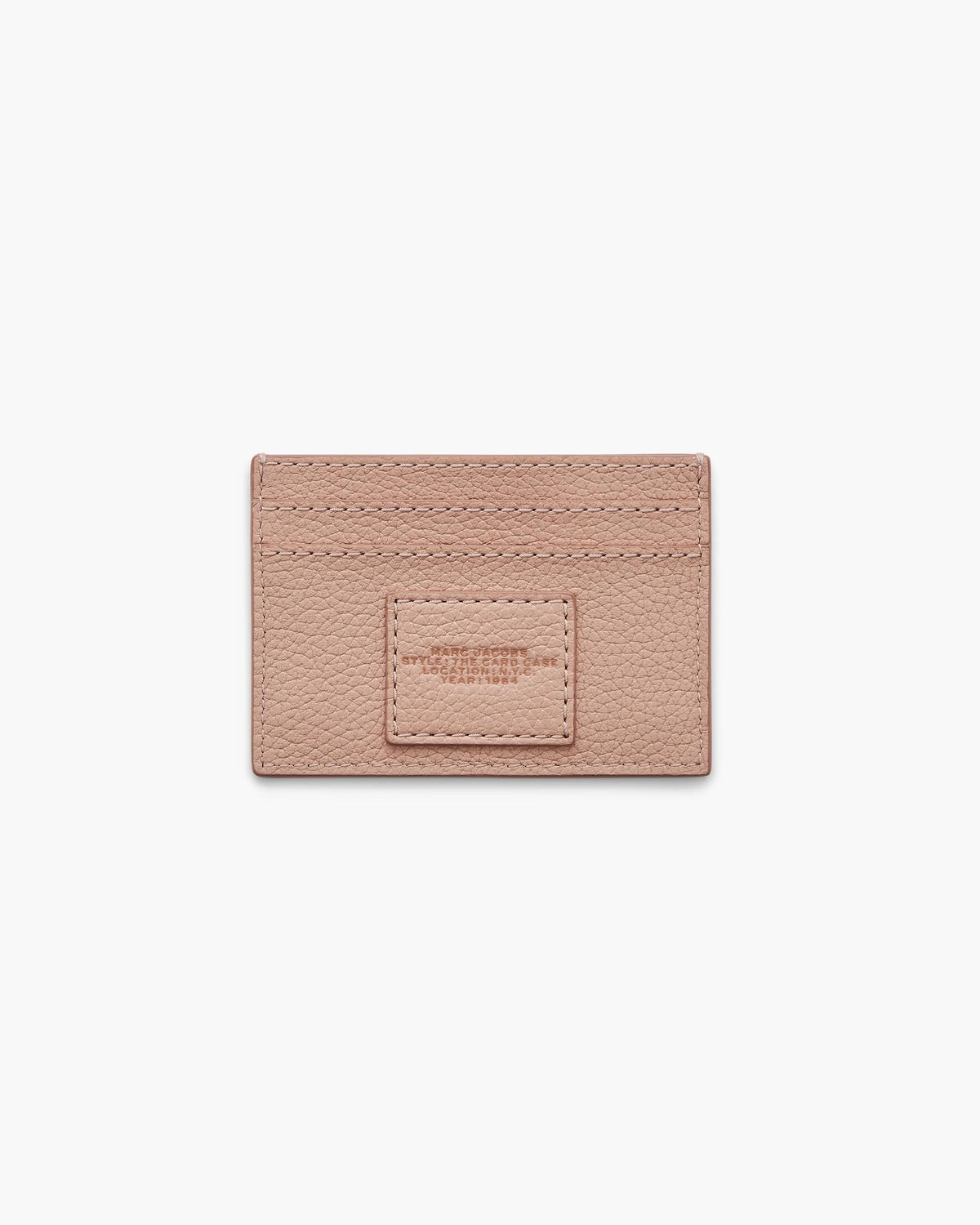 THE CARD CASE Bags