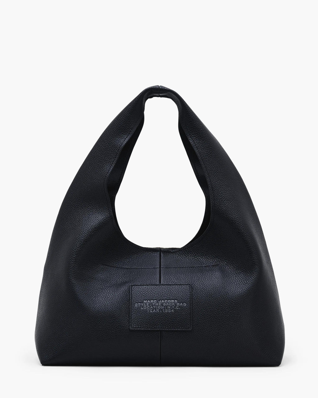 THE SACK Bags