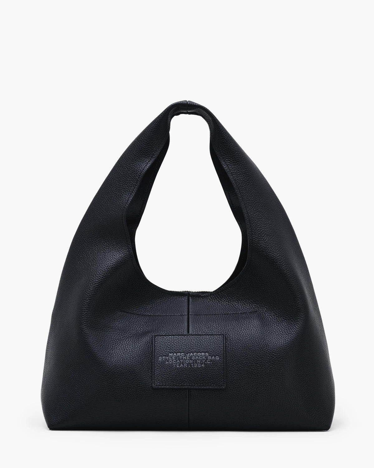 THE SACK Bags