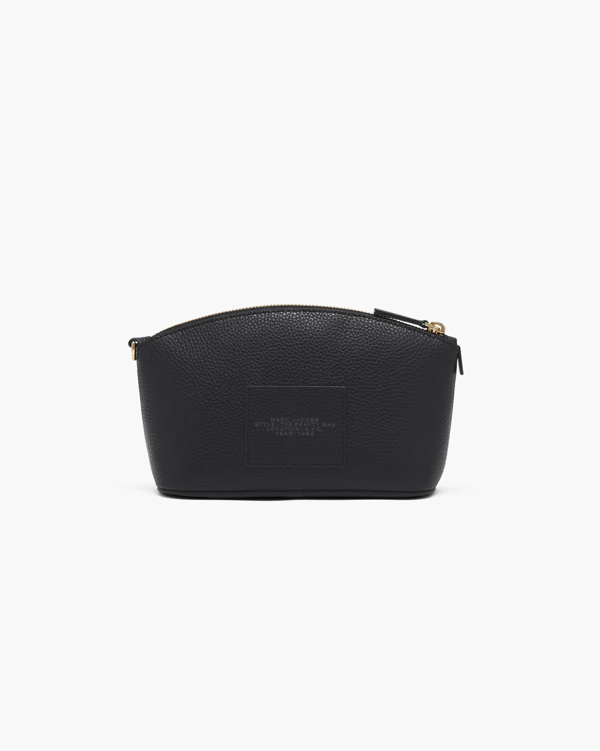 THE BEAUTY BAG Bags