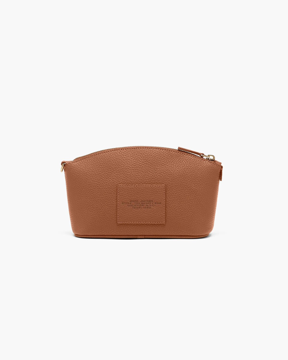 THE BEAUTY BAG Bags