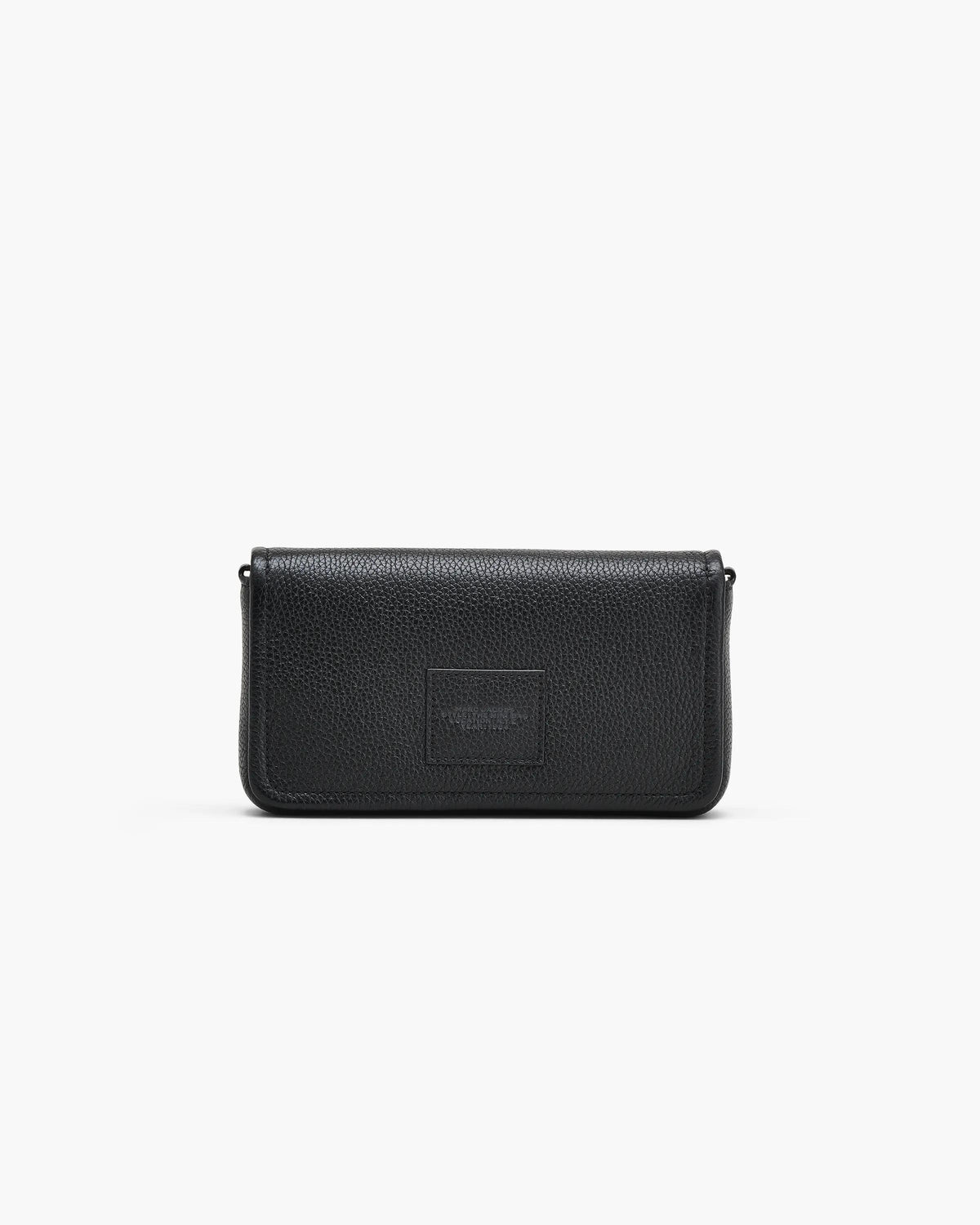 THE MINI BAG Bags