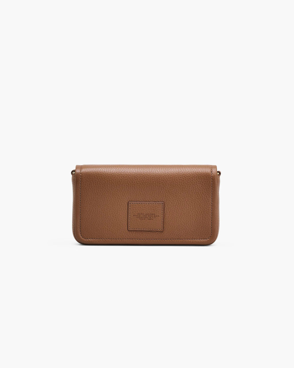 THE MINI BAG Bags