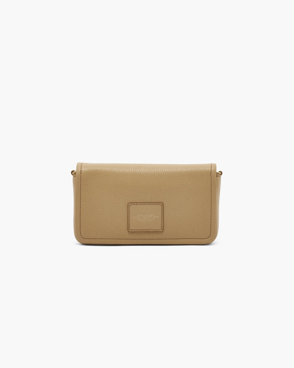 THE MINI BAG Bags