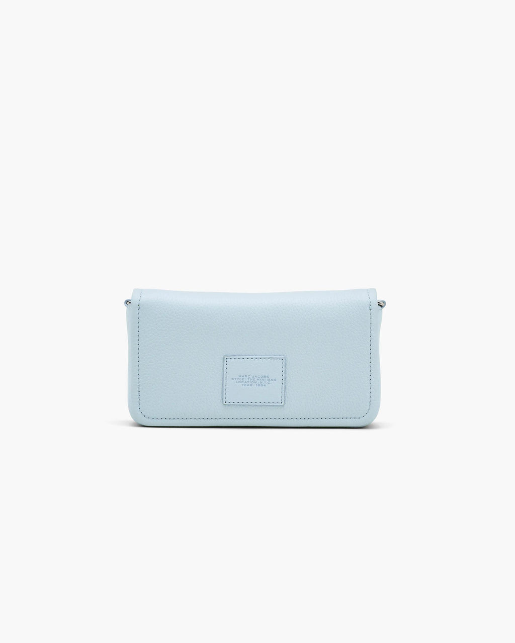 THE MINI BAG Bags