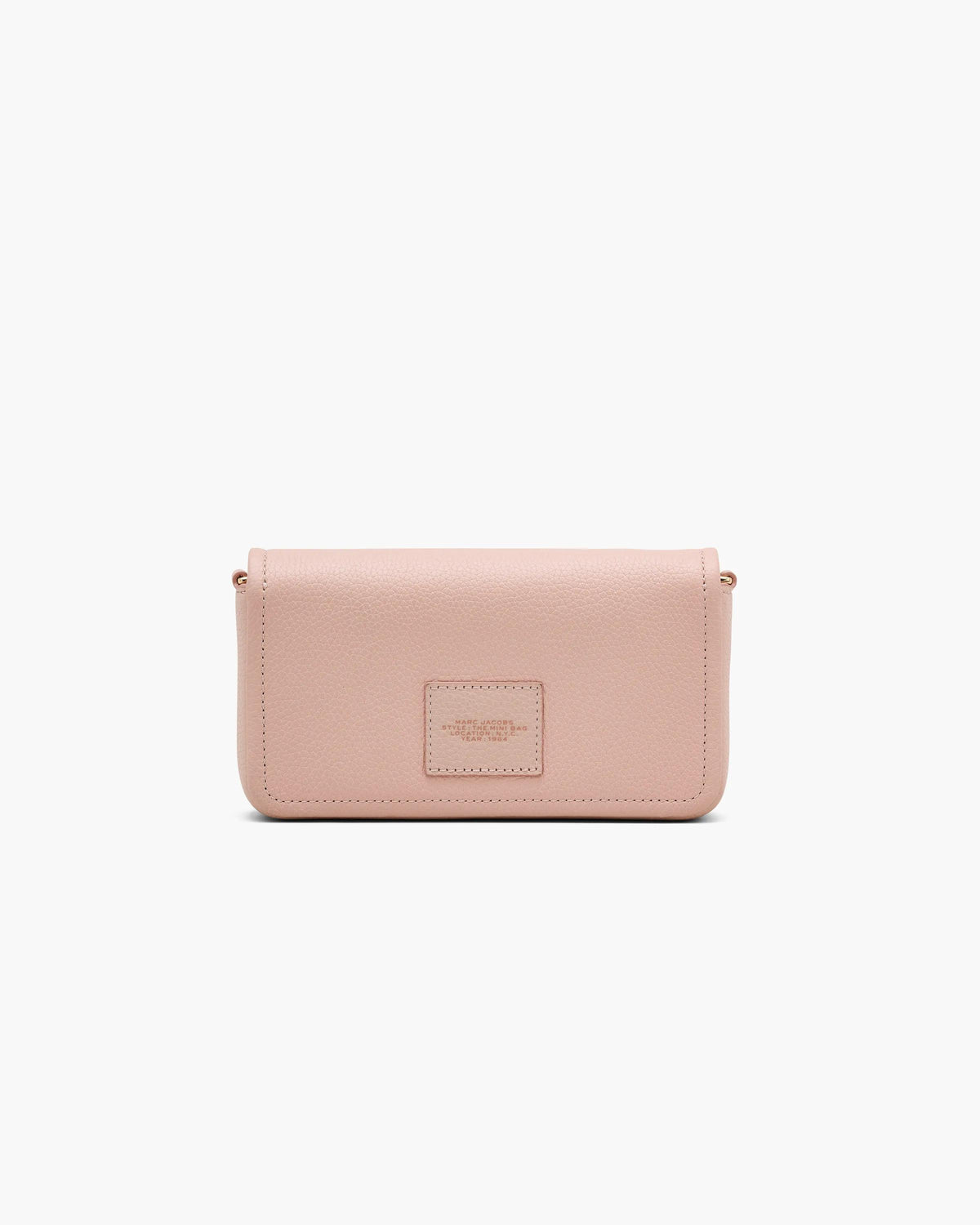 THE MINI BAG Bags