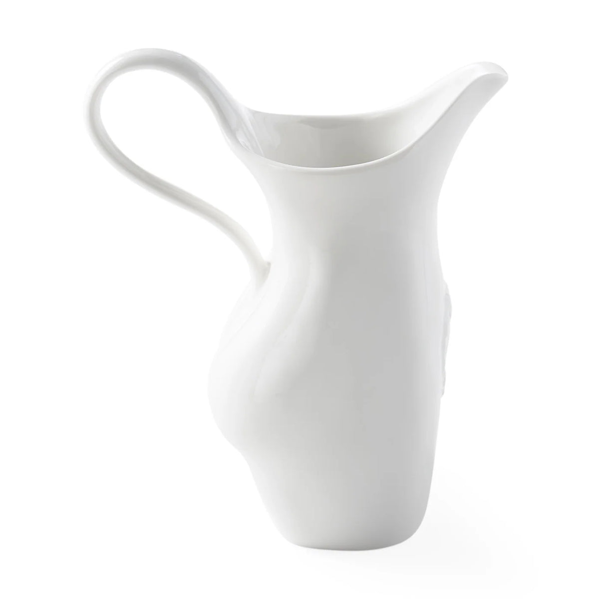 Edie Pitcher - 34758 Interiør/Livsstil