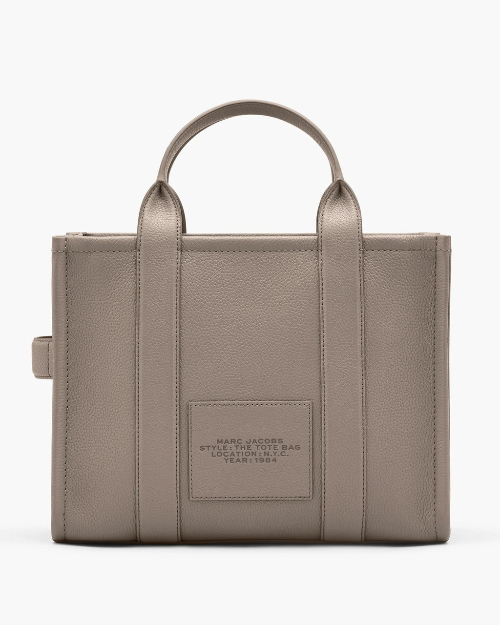 THE MEDIUM TOTE Bags