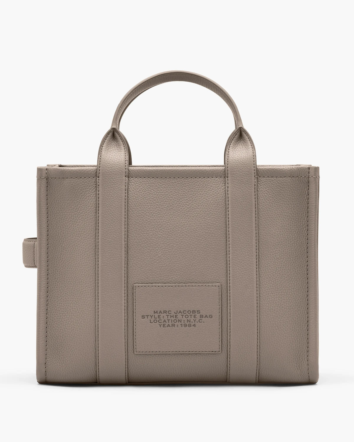 THE MEDIUM TOTE Bags