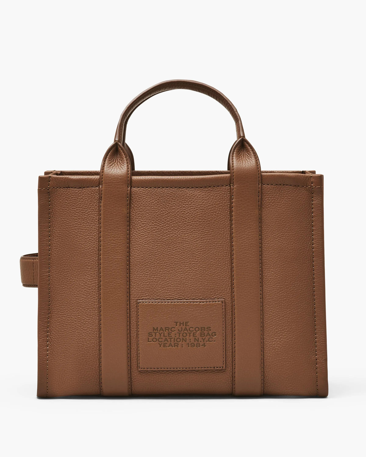 THE MEDIUM TOTE Bags