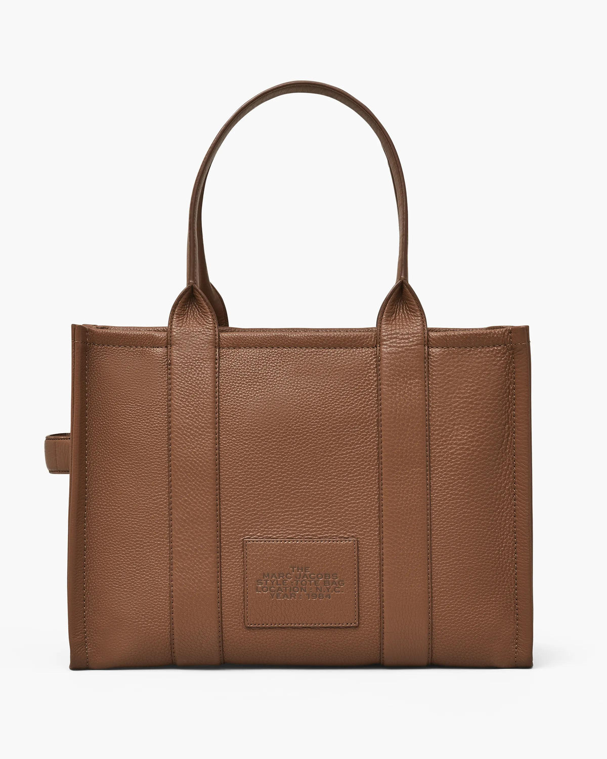 THE LARGE TOTE Bags