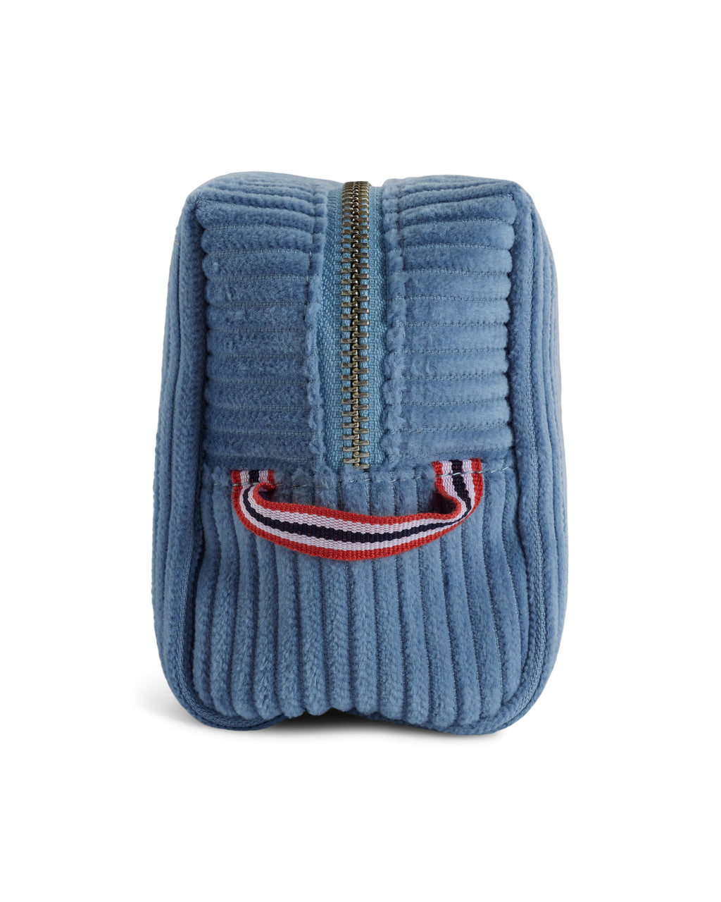 CARRY BAG CORDUROY Sport