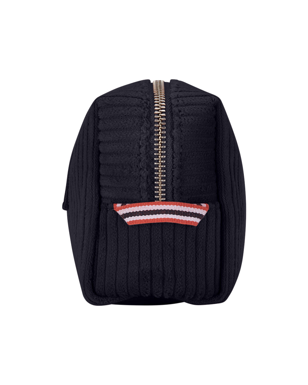 CARRY BAG CORDUROY Sport